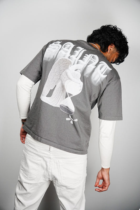 Saint Tee