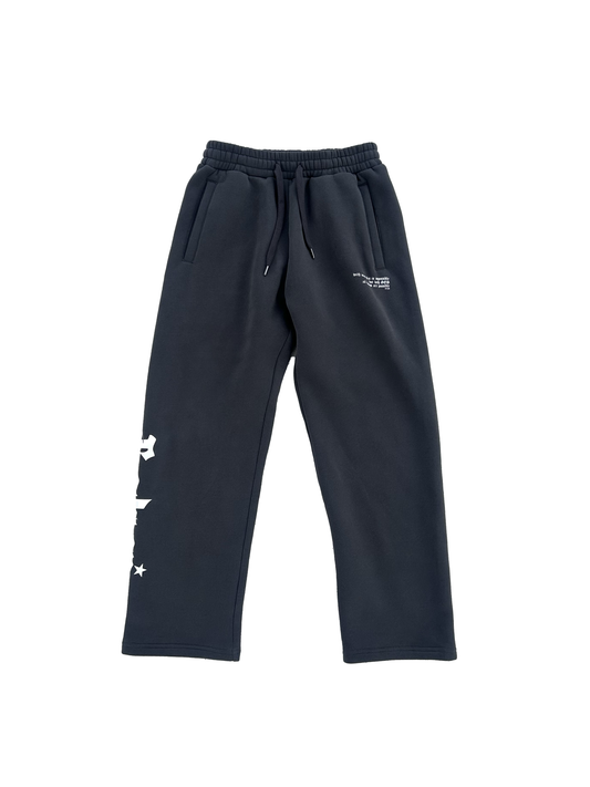 Saint Joggers