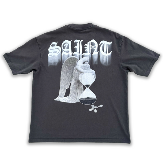 Saint Tee