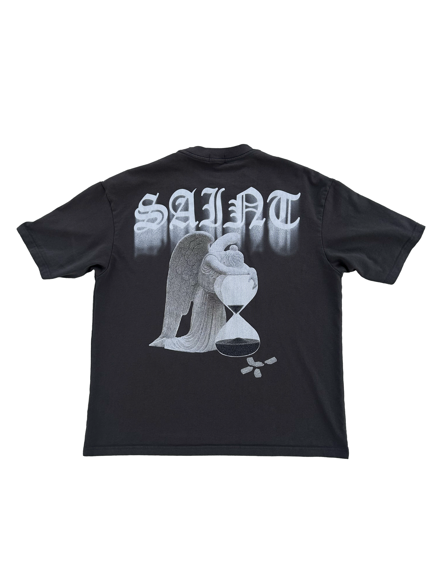 Saint Tee