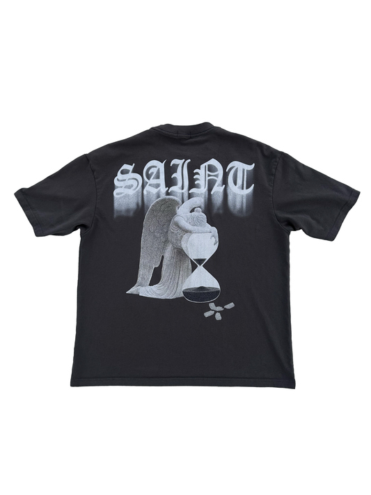 Saint Tee