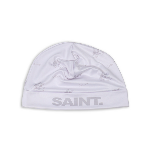 Sno Skull Cap