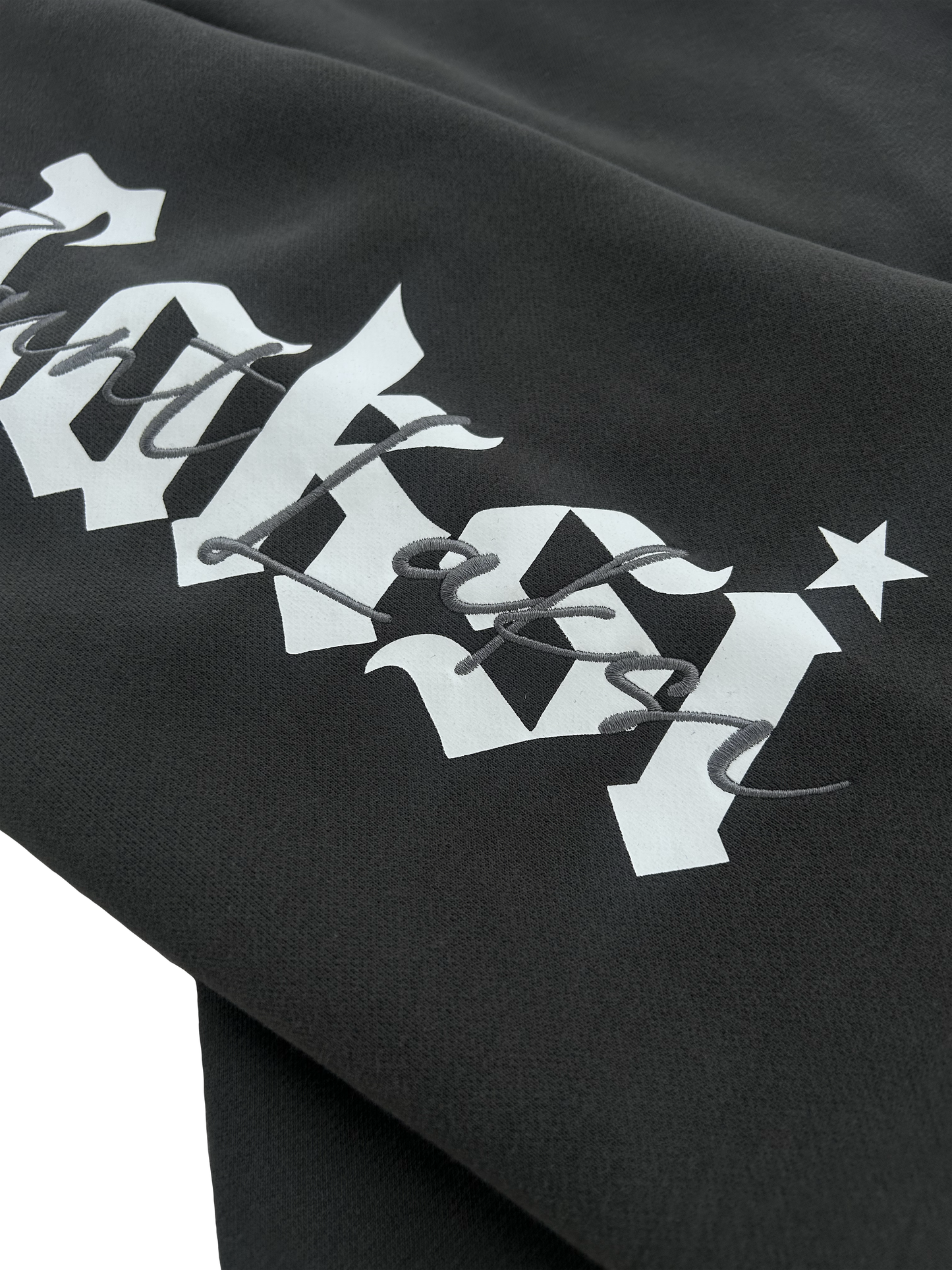 Saint Joggers